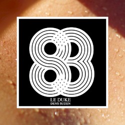 Dens Suden (Original Mix)