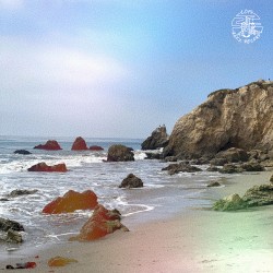 Malibu