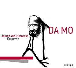 Da Mo