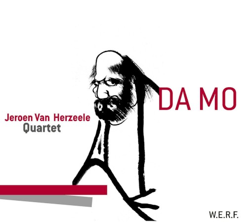 Da Mo