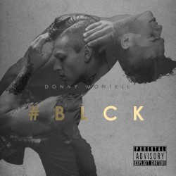 #BLCK