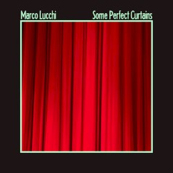 Some Perfect Curtains