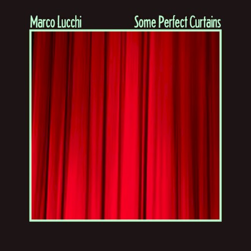 Some Perfect Curtains