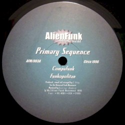 Compufunk