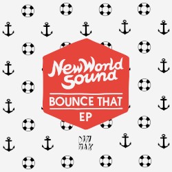 Bounce That