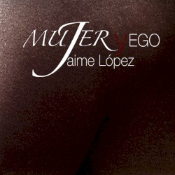 Mujer y ego