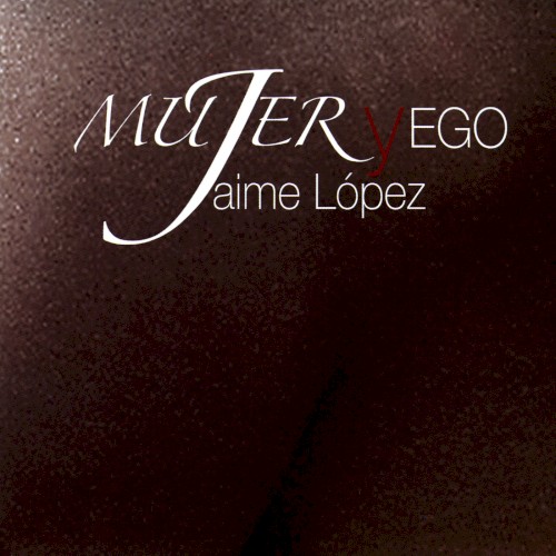 Mujer y ego