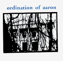 Ordination of Aaron
