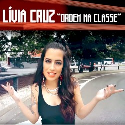 Ordem na classe