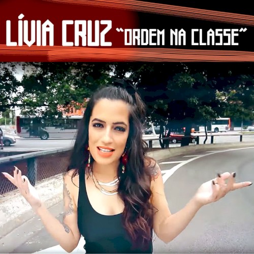 Ordem na classe