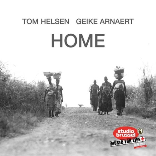 Home