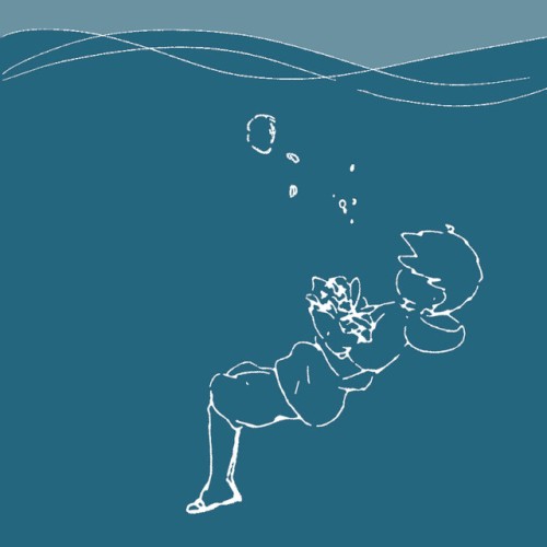 死について