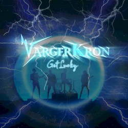 Get Lucky (Epic Metal Version)