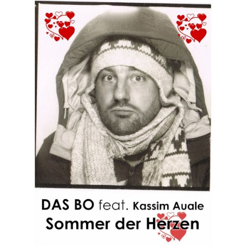 Sommer der Herzen