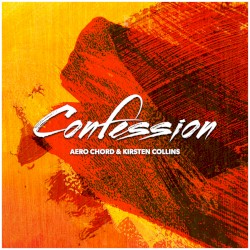 Confession