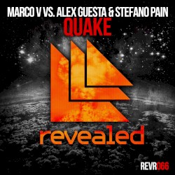 Quake