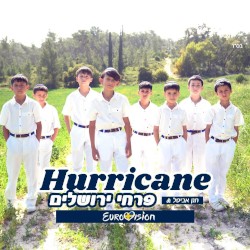 Hurricane