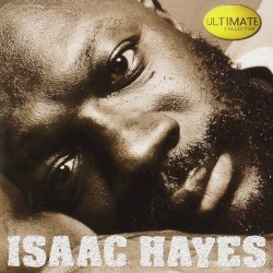 Ultimate Collection