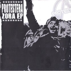 Zora