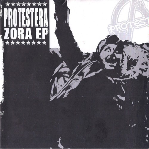 Zora