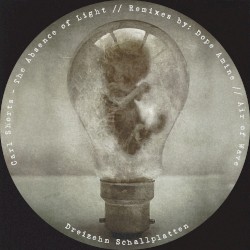 The Absence of Light