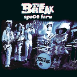 Space Farm