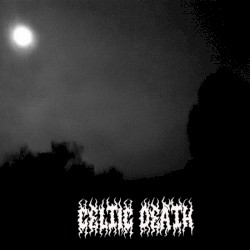 Black winter