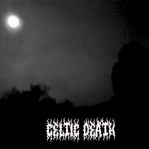 Black winter