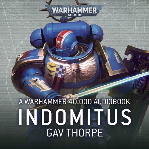 Indomitus