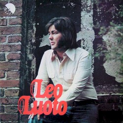 Leo Luoto