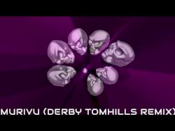 Murivu (Derby Tomhills Remix)