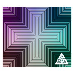 Xronicle