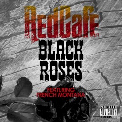 Black Roses