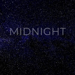 Midnight