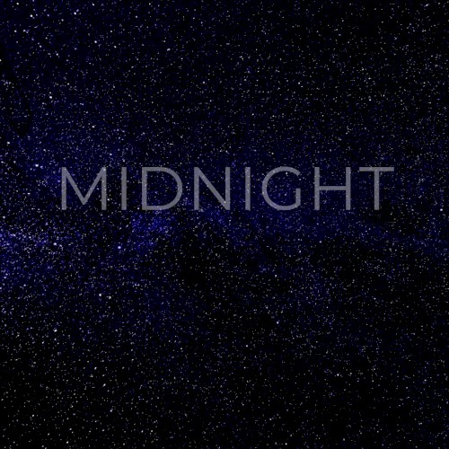 Midnight