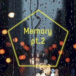 Memory pt.2