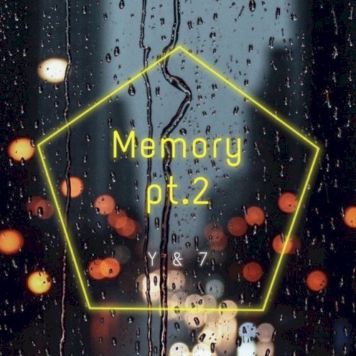 Memory pt.2