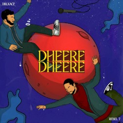 Dheere Dheere