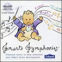 Smart Symphonies