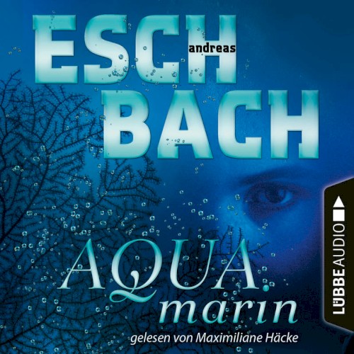 Aquamarin