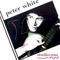 Reveillez-vous