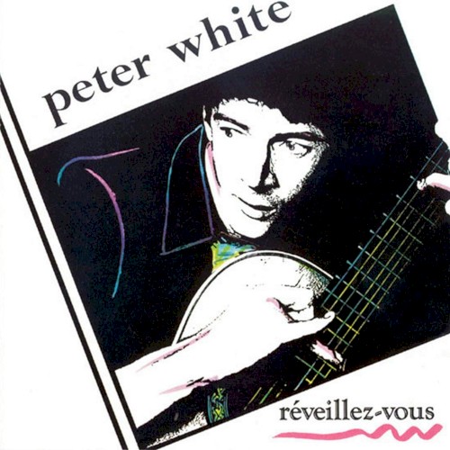 Reveillez-vous