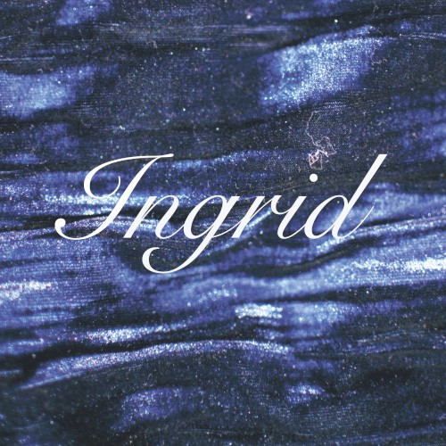 Ingrid
