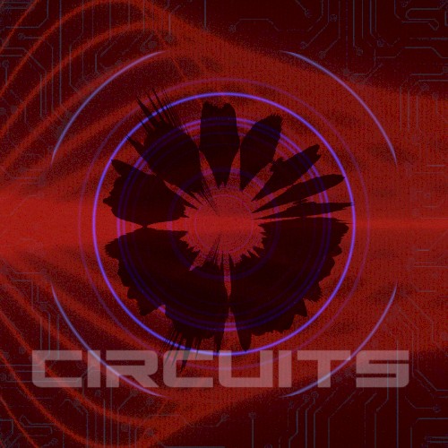Circuits