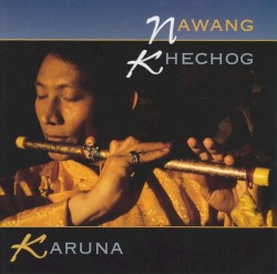 Karuna