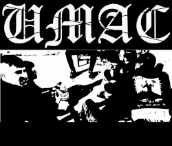 UxMxAxC
