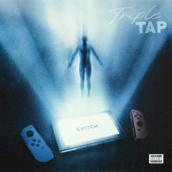Triple Tap