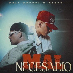 Mal necesario