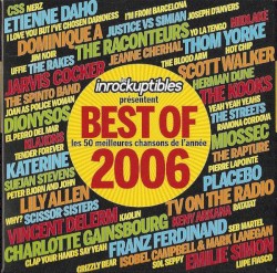 Best of 2006