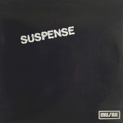 Suspense